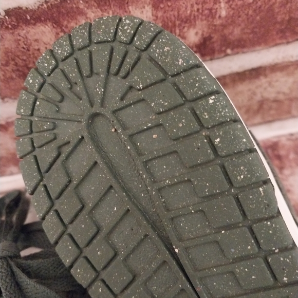 Pre-owned 2024 Nike Dunk Low Next Nature - Picture 9 of 12